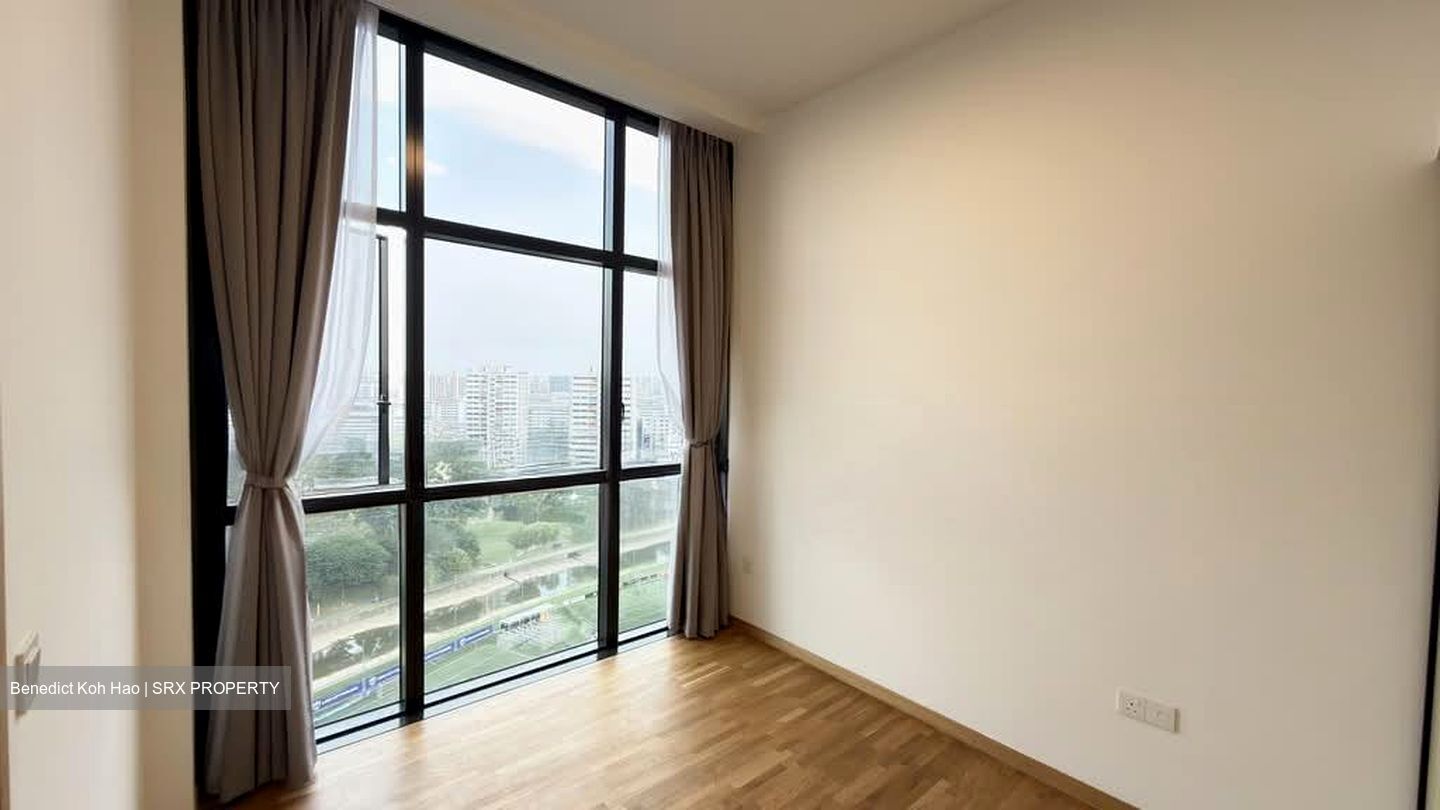 The Antares (D14), Apartment #582973011